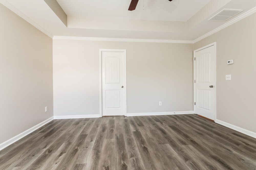 Building Photo - 576 Grenier Terrace NE
