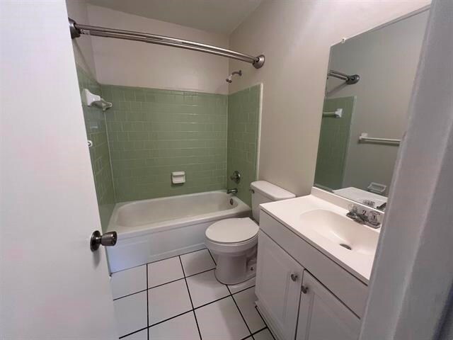 Building Photo - 1777 Dax Ct