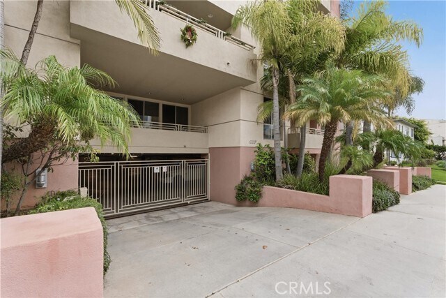 Building Photo - 1222 S Westgate Ave