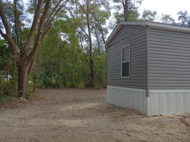 Building Photo - 2-bedroom/2-bathroom home in Archer