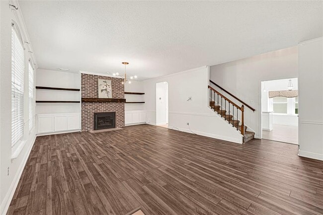 Building Photo - 1273 El Camino Village Dr