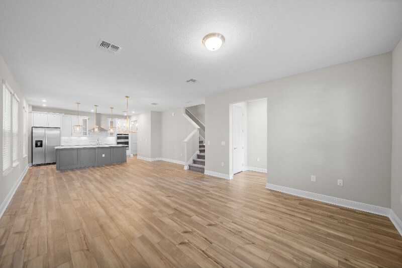 Building Photo - 14034 Frasier St