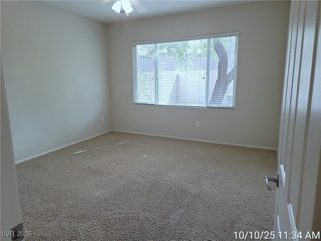 Building Photo - 2331 Bildad Dr
