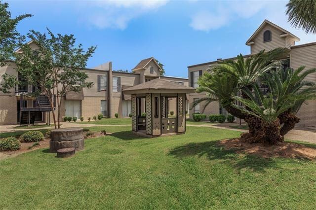 Building Photo - 7019 Crowder Blvd