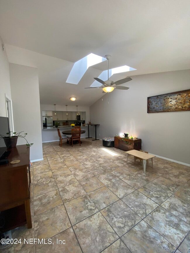 Building Photo - 141 Abaco Way
