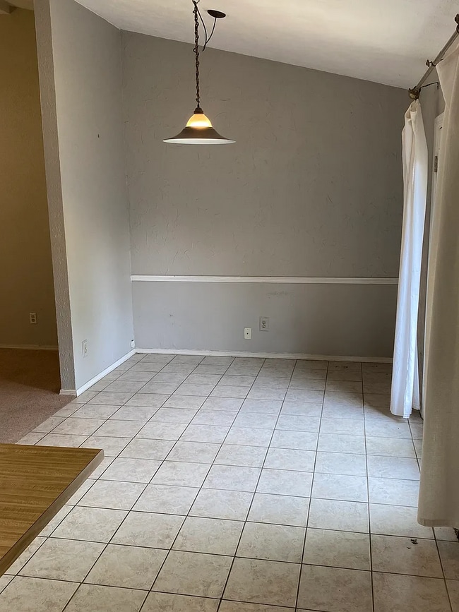 Building Photo - 1508 Finley Dr