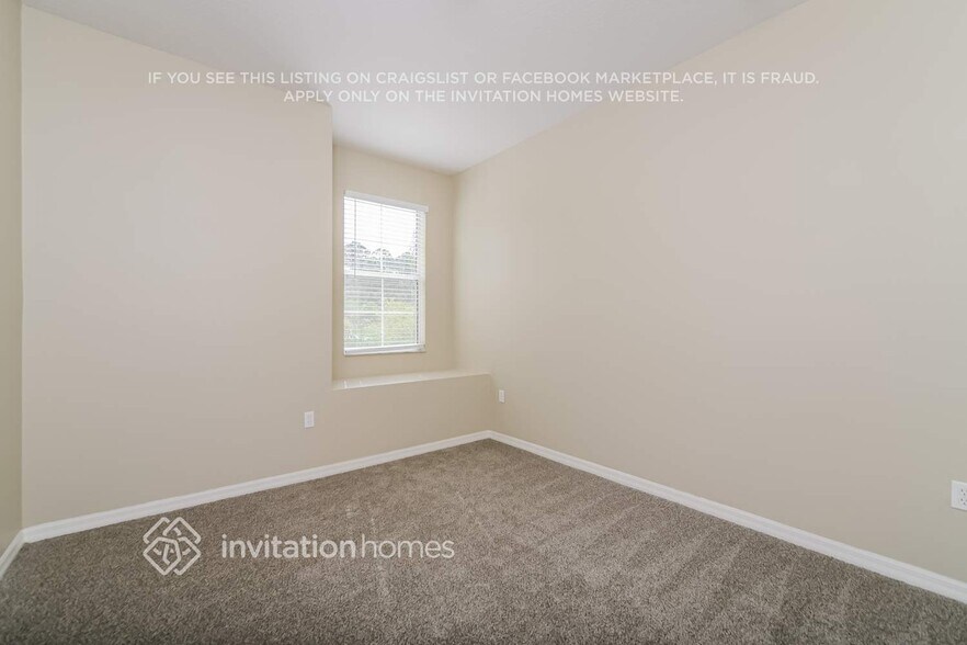 Building Photo - 4024 Navigator Way