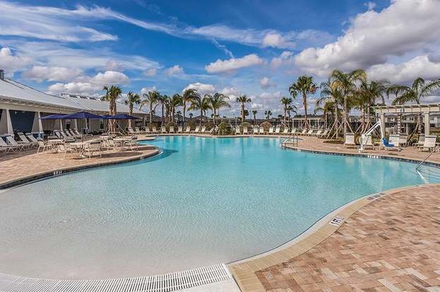 Building Photo - 2906 Suncoast Plains Dr