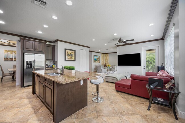 Building Photo - 2352 Bellarosa Circle