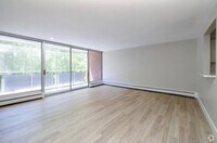 Building Photo - 3 Stonehill Dr