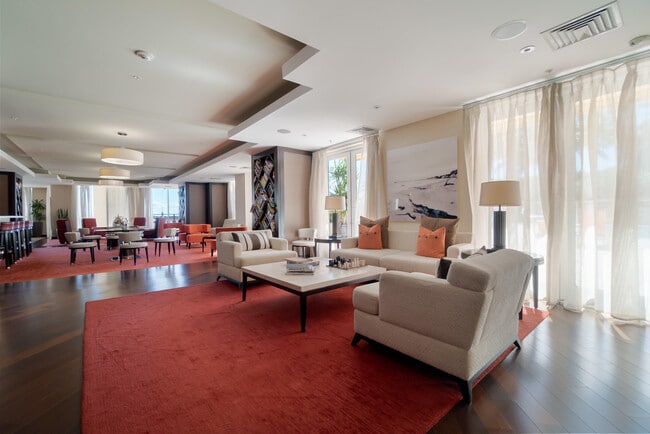 Building Photo - 550 Okeechobee Blvd