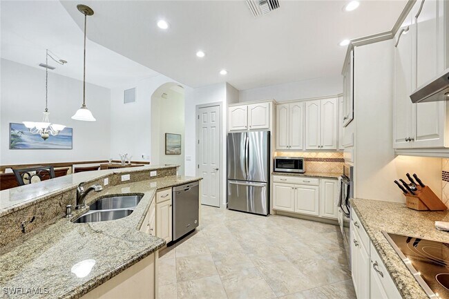 Building Photo - 7655 Martino Cir