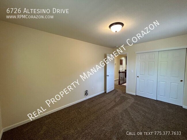 Building Photo - 6726 Altesino Dr