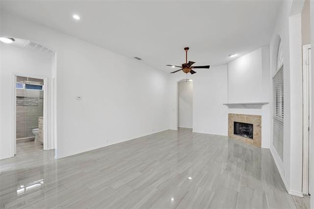 Building Photo - 4221 Creekstone Dr