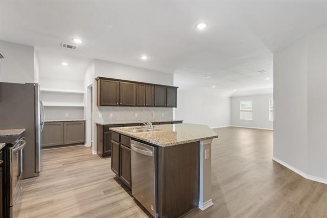 Building Photo - 1003 Meadow Wood Ln