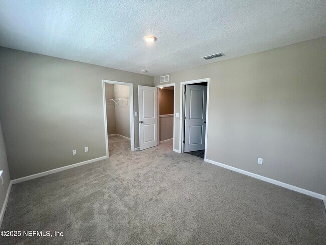 Building Photo - 237 Boracay Cir