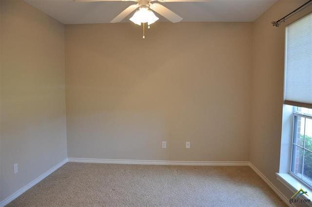 Building Photo - Stunning 3 Bedroom, 2 Bathroom in Flint!