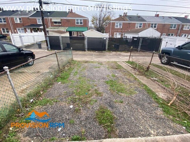 Building Photo - 7814 St Gregory Dr