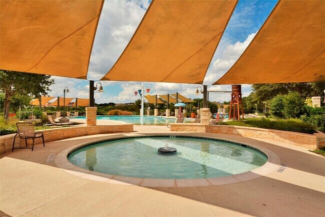 Building Photo - 3513 Grimes Ranch Rd
