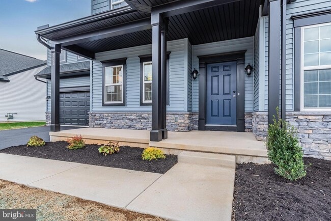 Building Photo - 508 Charleston Dr