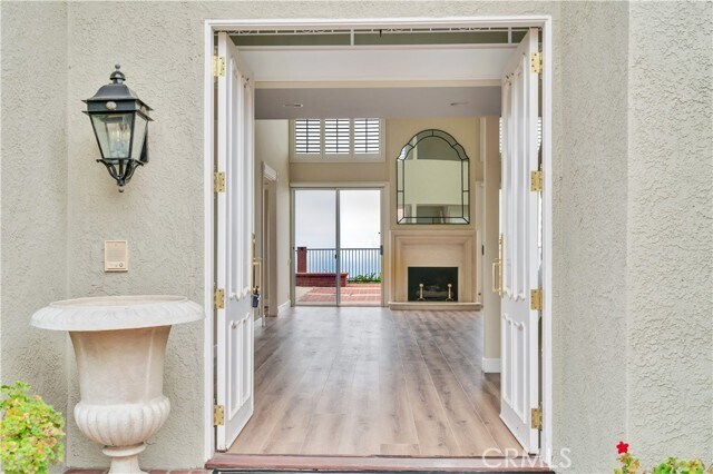 Building Photo - 28927 Doverridge Dr