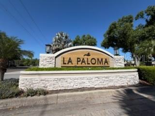 Building Photo - 3918 Gaviota Dr