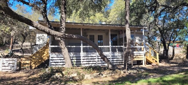 Building Photo - 9317 PR 37