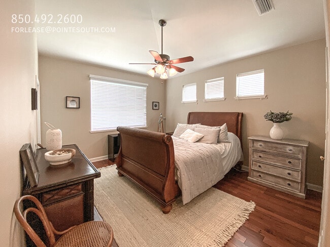 Building Photo - 25209 Windward Pl
