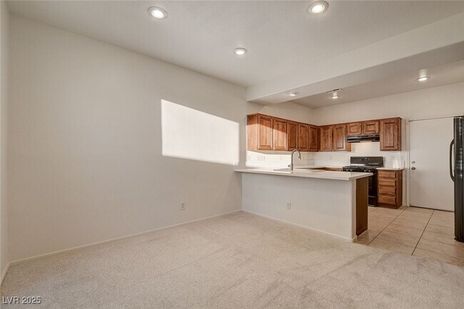 Building Photo - 5653 Mt Athos St