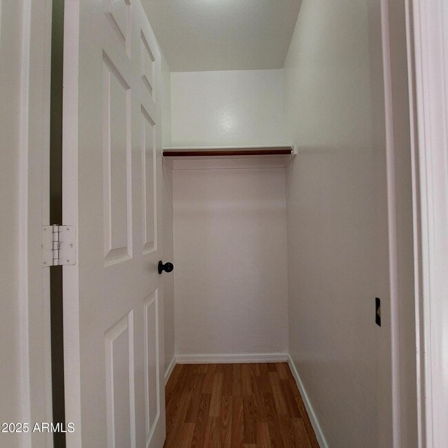 Building Photo - 12 S 228th Ln