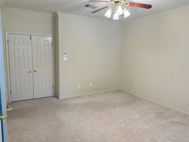Building Photo - 2608 Stenson Dr