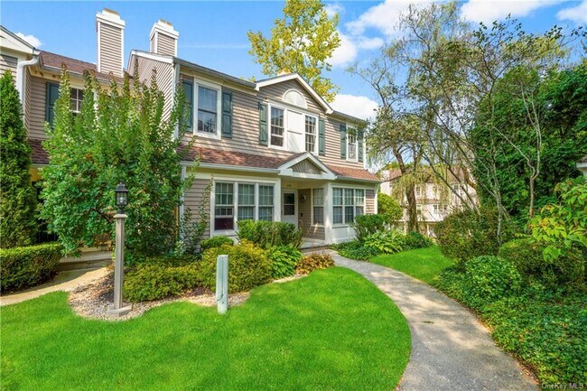Building Photo - 1101 Pondside Dr