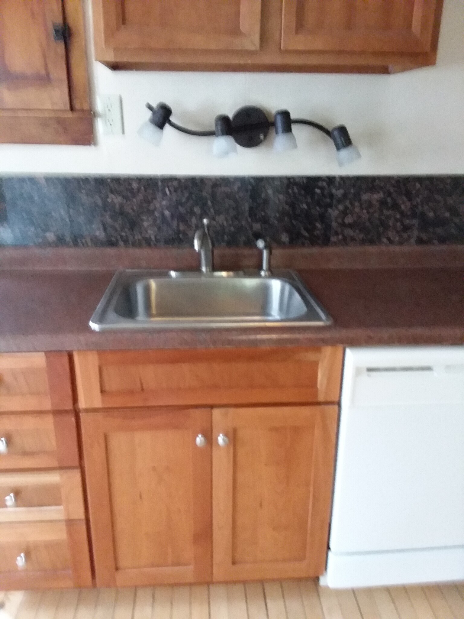 Building Photo - 3408 N Downer Ave