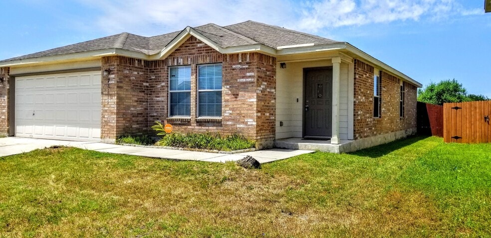 Building Photo - 25715 Gold Yarrow