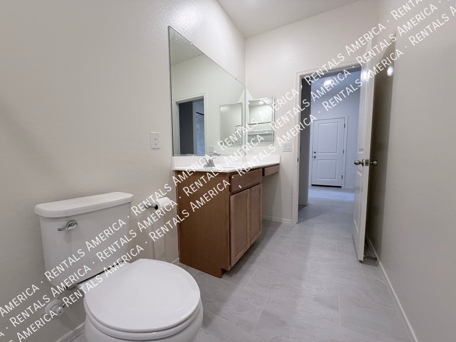 Building Photo - 17175 W Blue Sky Dr