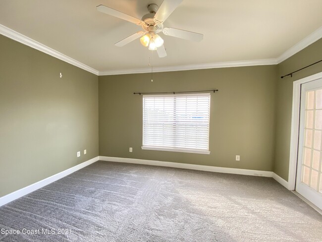 Building Photo - 6421 Borasco Dr