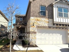 Building Photo - 13907 Osmarea Dr