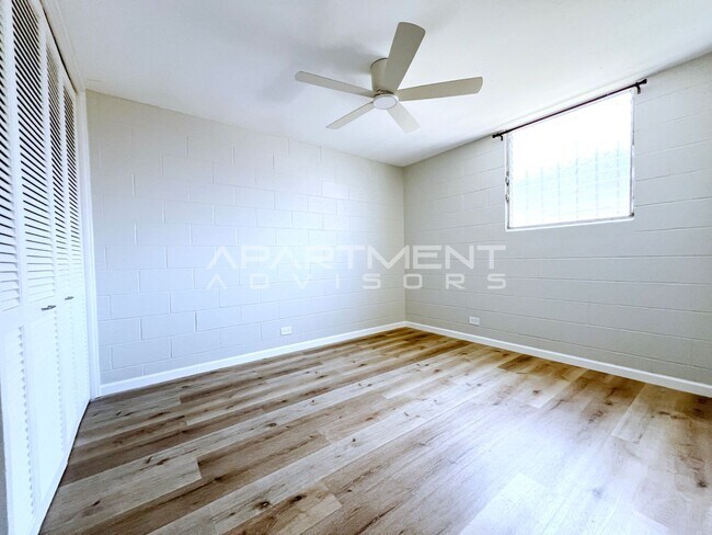 Building Photo - 816 Birch St