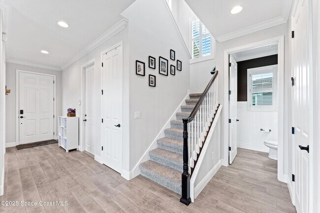 Building Photo - 8215 Millbrook Ave