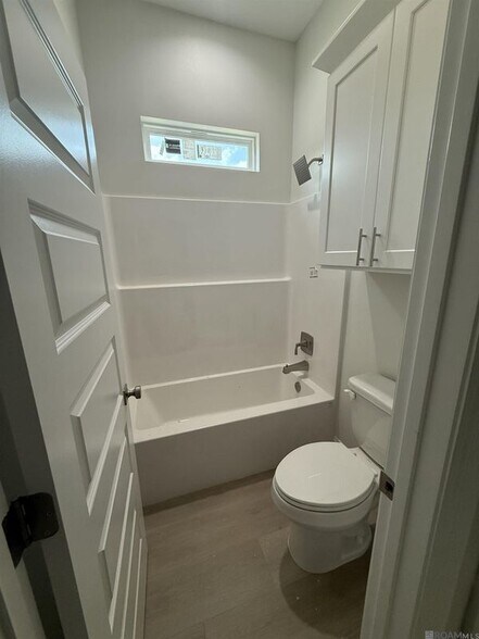 Building Photo - 12811 St Croix Ct