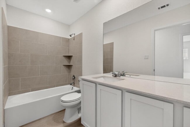 Building Photo - 1108 Nesting Bird Dr