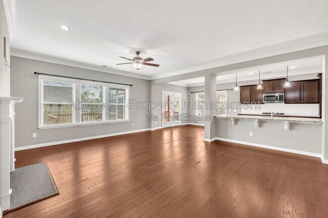 Building Photo - 2 Horton Grove Ct