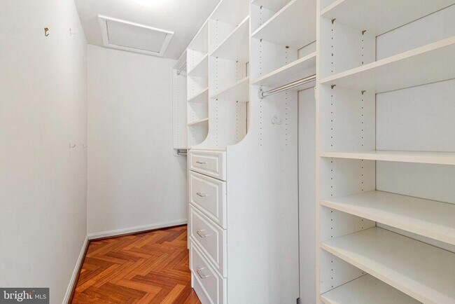 Building Photo - 4203 Pickering Pl