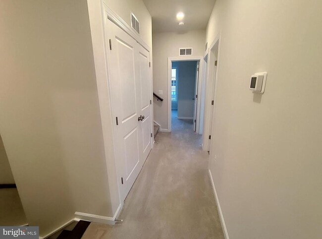 Building Photo - 22520 Foundation Dr