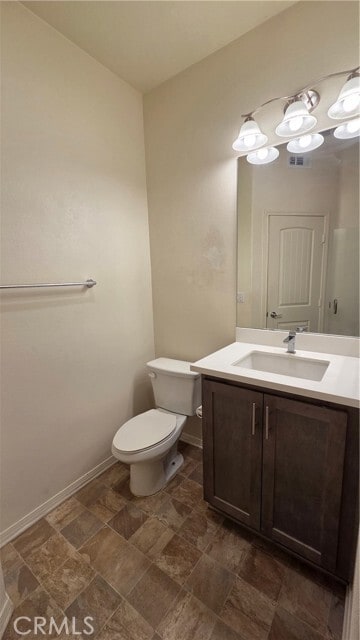 Building Photo - 5321 Declan St