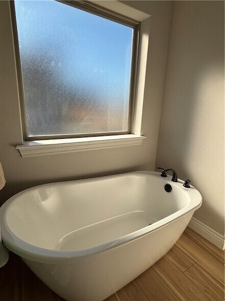 Building Photo - 2252 W Million Ln