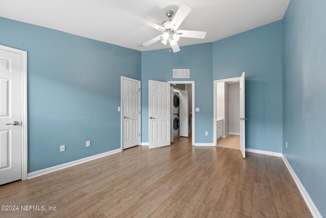 Building Photo - 8159 Summerside Cir