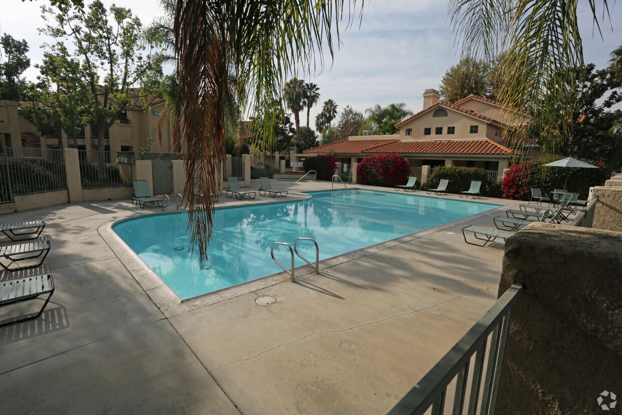 Arroyo Vista Apartments Redlands Ca Apartment Finder