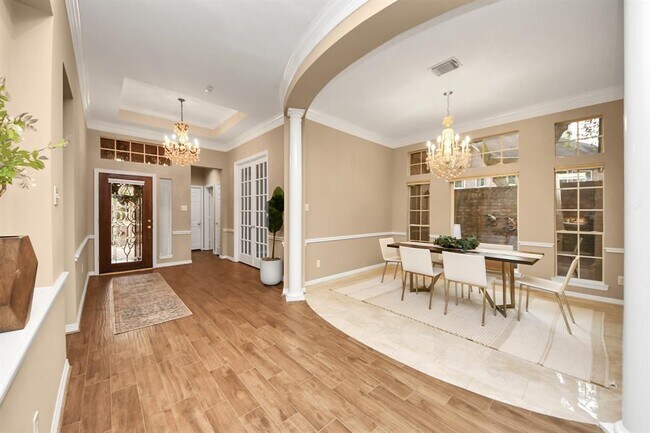 Building Photo - 1542 Orchard Park Dr