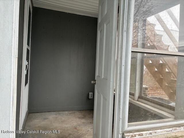 Building Photo - 246 Allen St